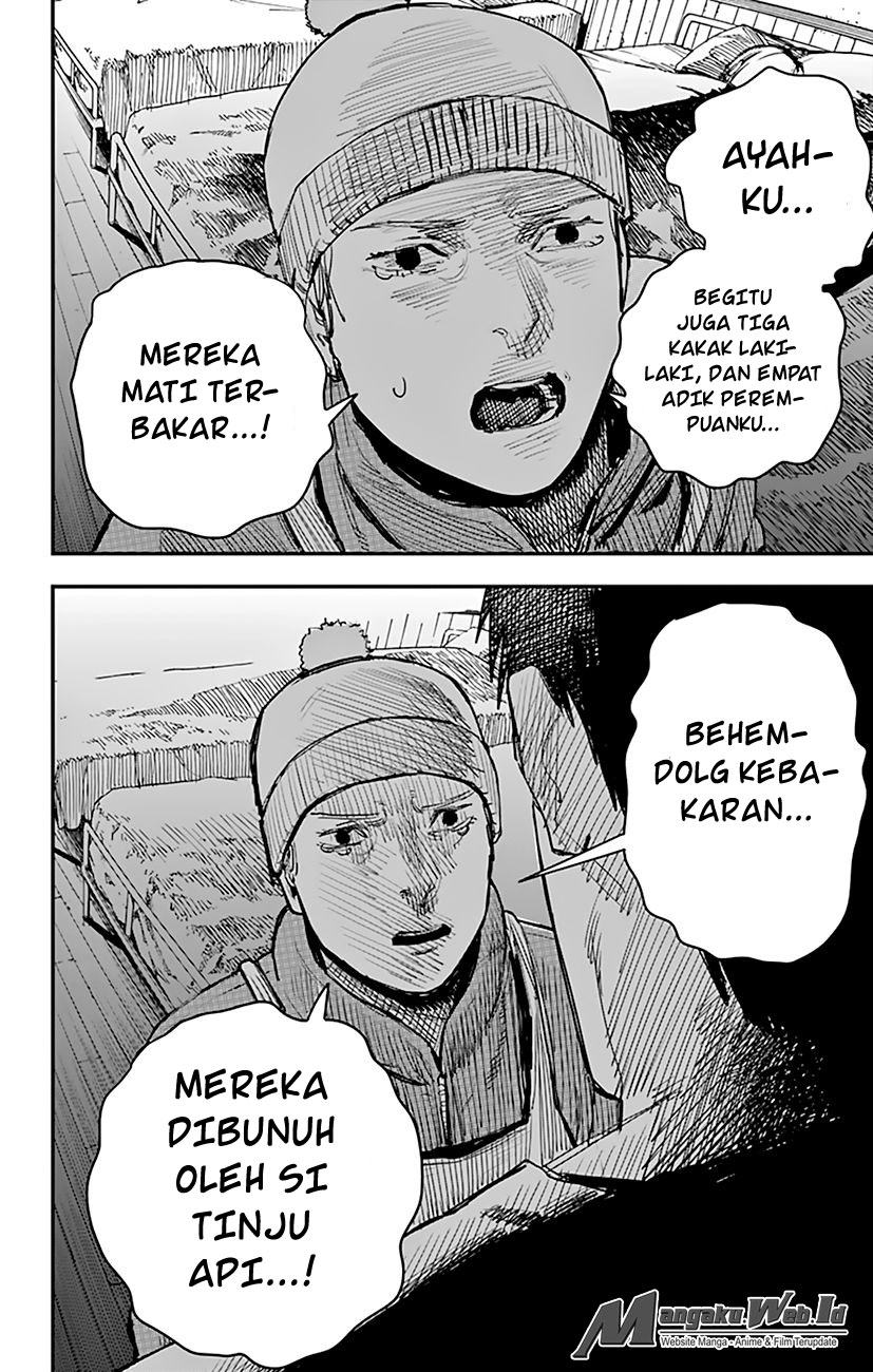 Chapter 60 - halaman 10