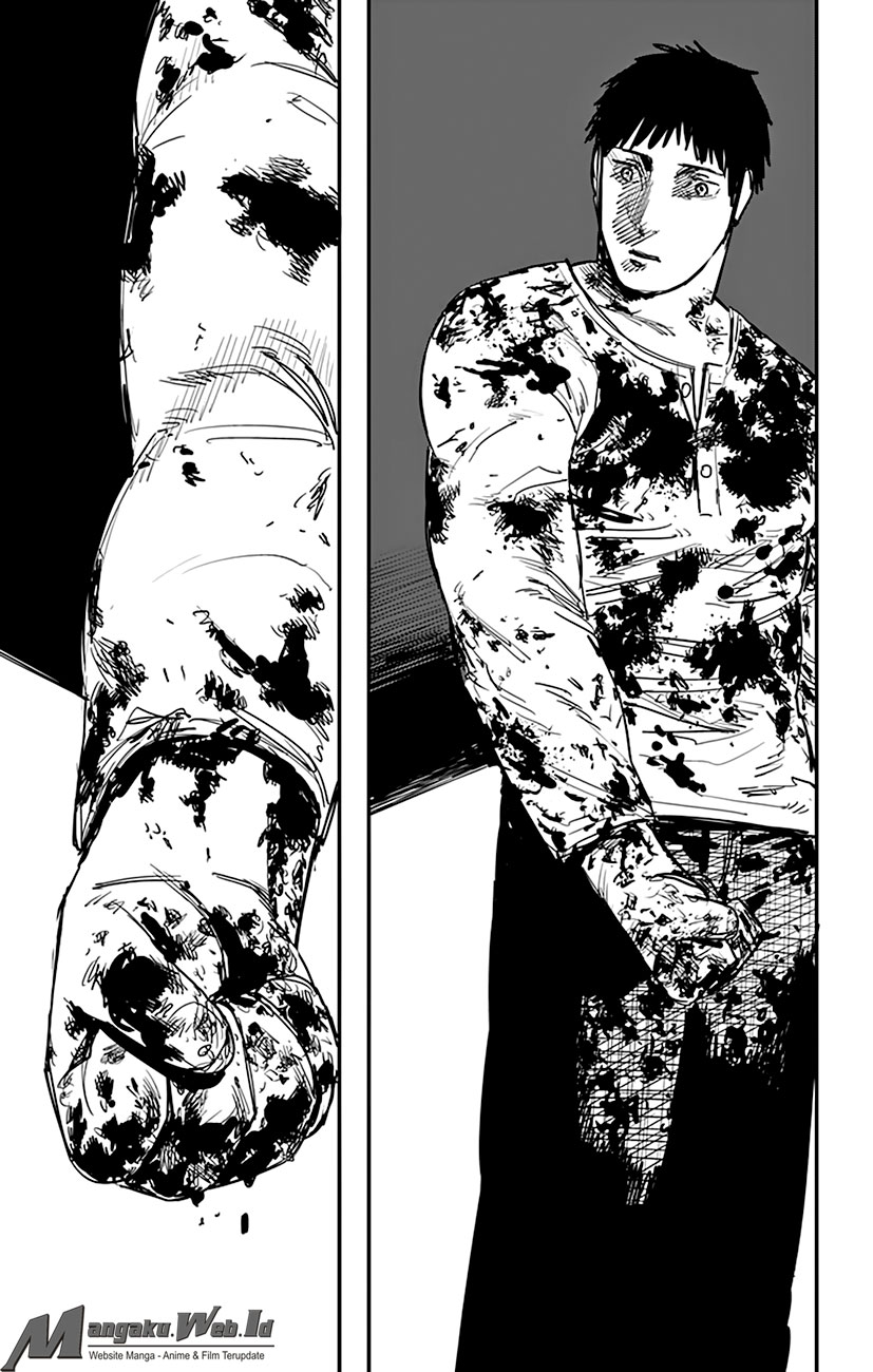 Chapter 59 - halaman 11