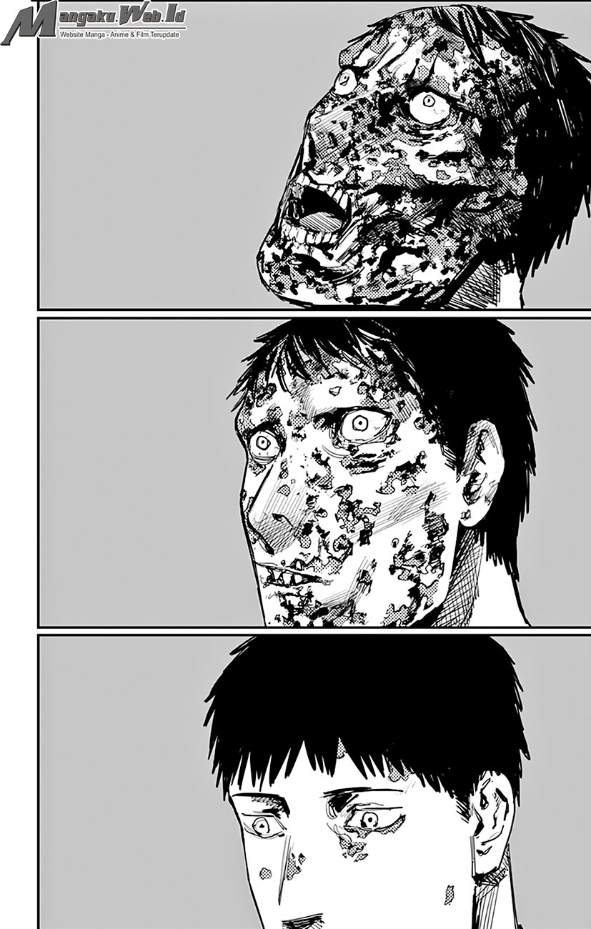 Chapter 59 - halaman 10