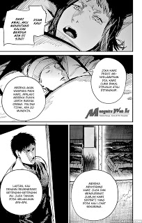 Chapter 58 - halaman 11