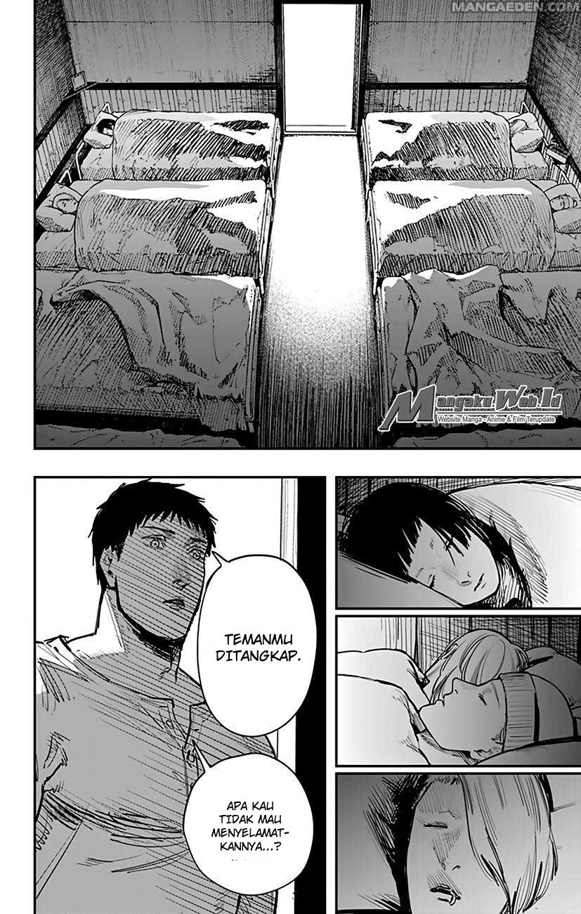 Chapter 58 - halaman 10