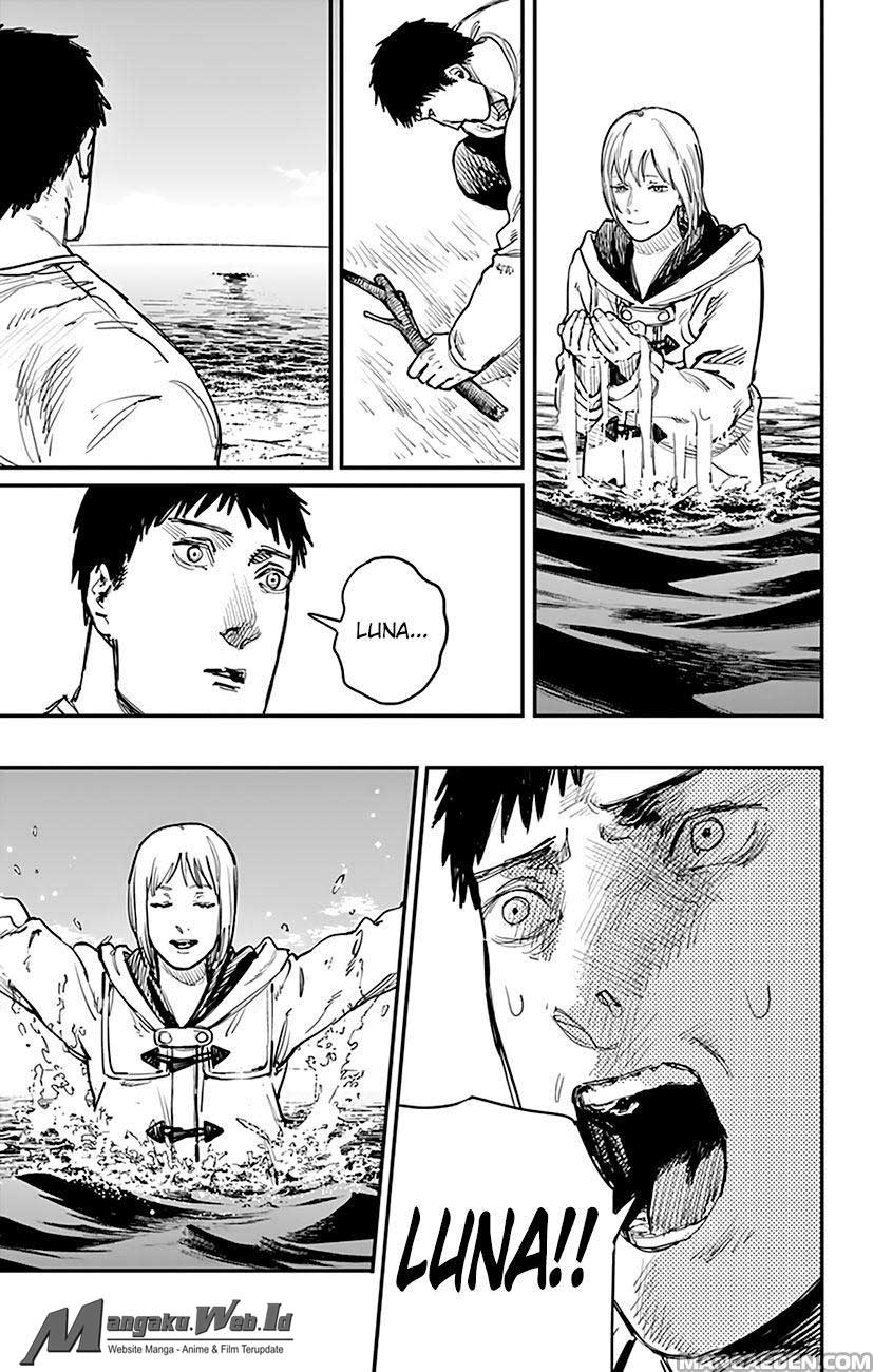 Chapter 57 - halaman 11