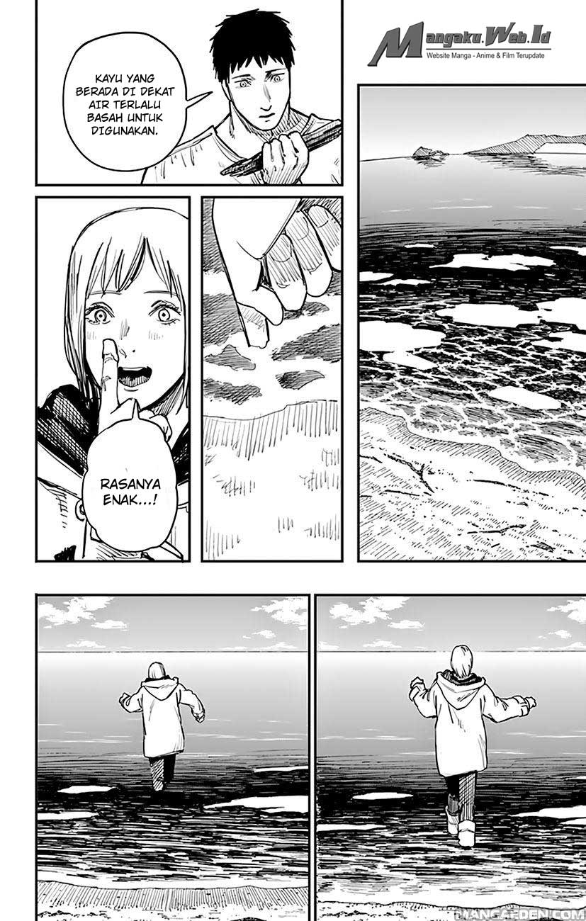 Chapter 57 - halaman 10