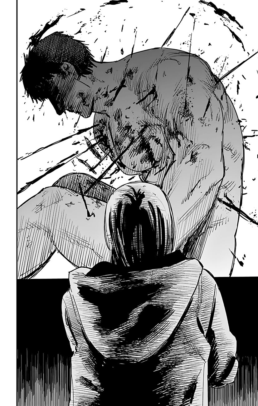 Chapter 56 - halaman 11