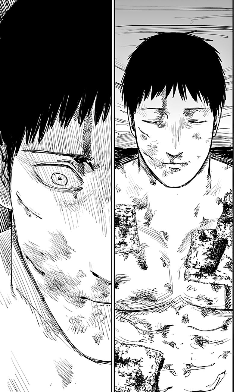 Chapter 56 - halaman 10