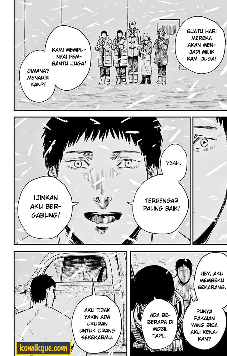 Chapter 55 - halaman 11