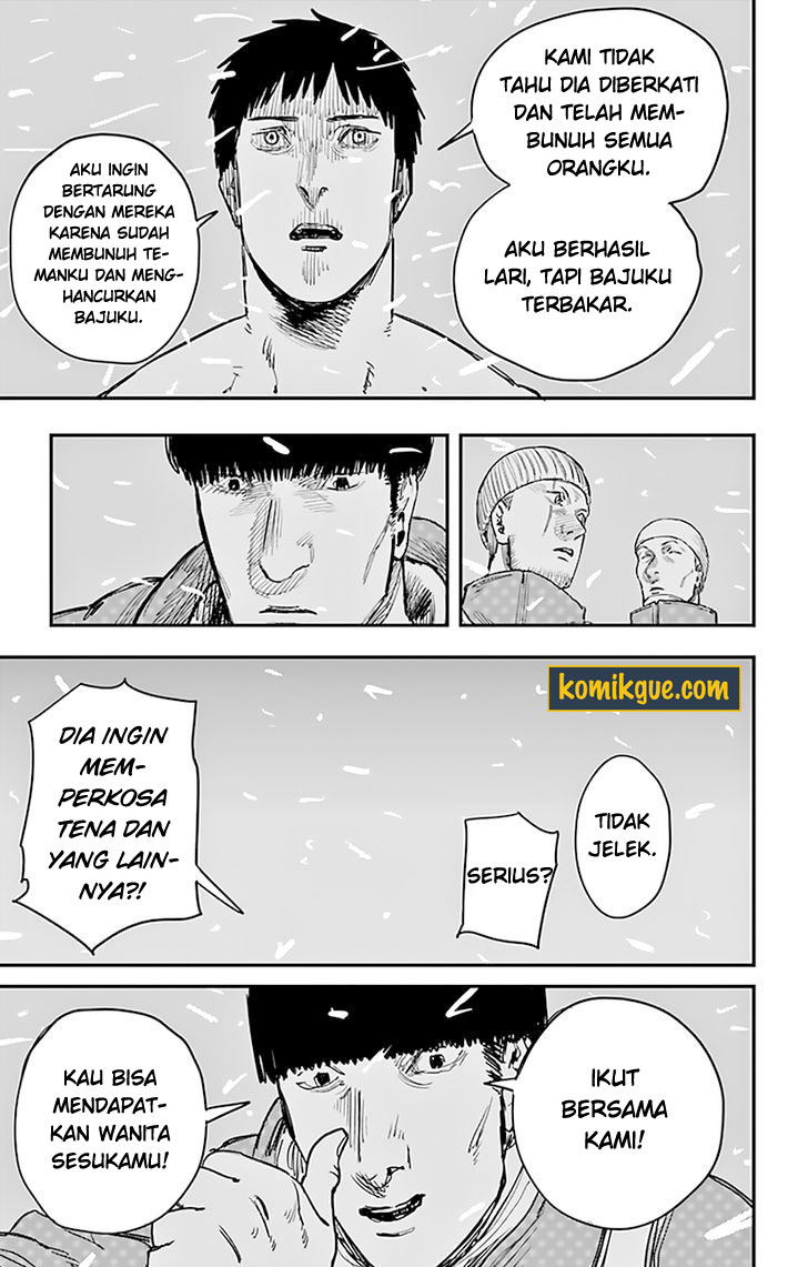 Chapter 55 - halaman 10
