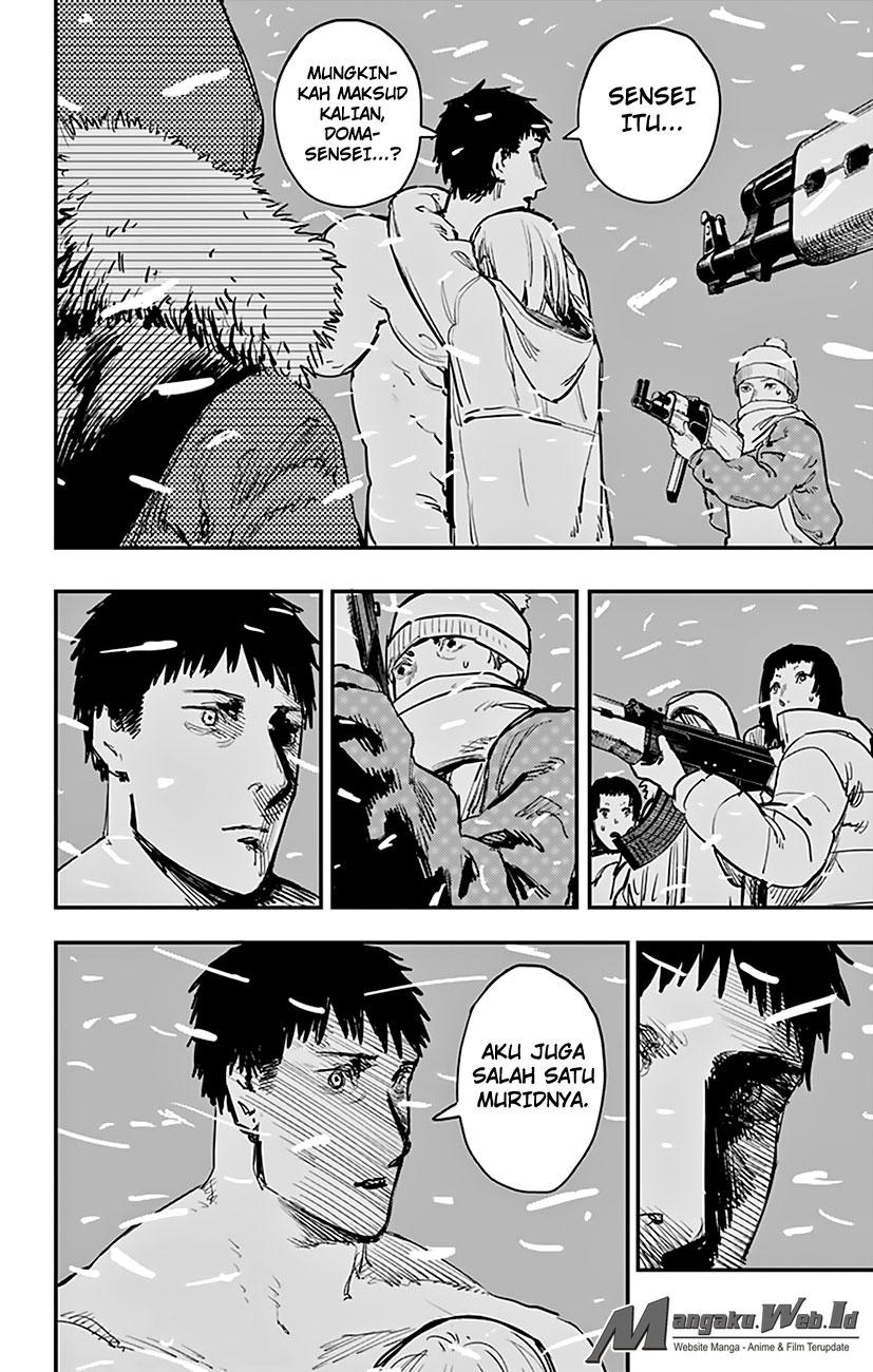 Chapter 54 - halaman 11