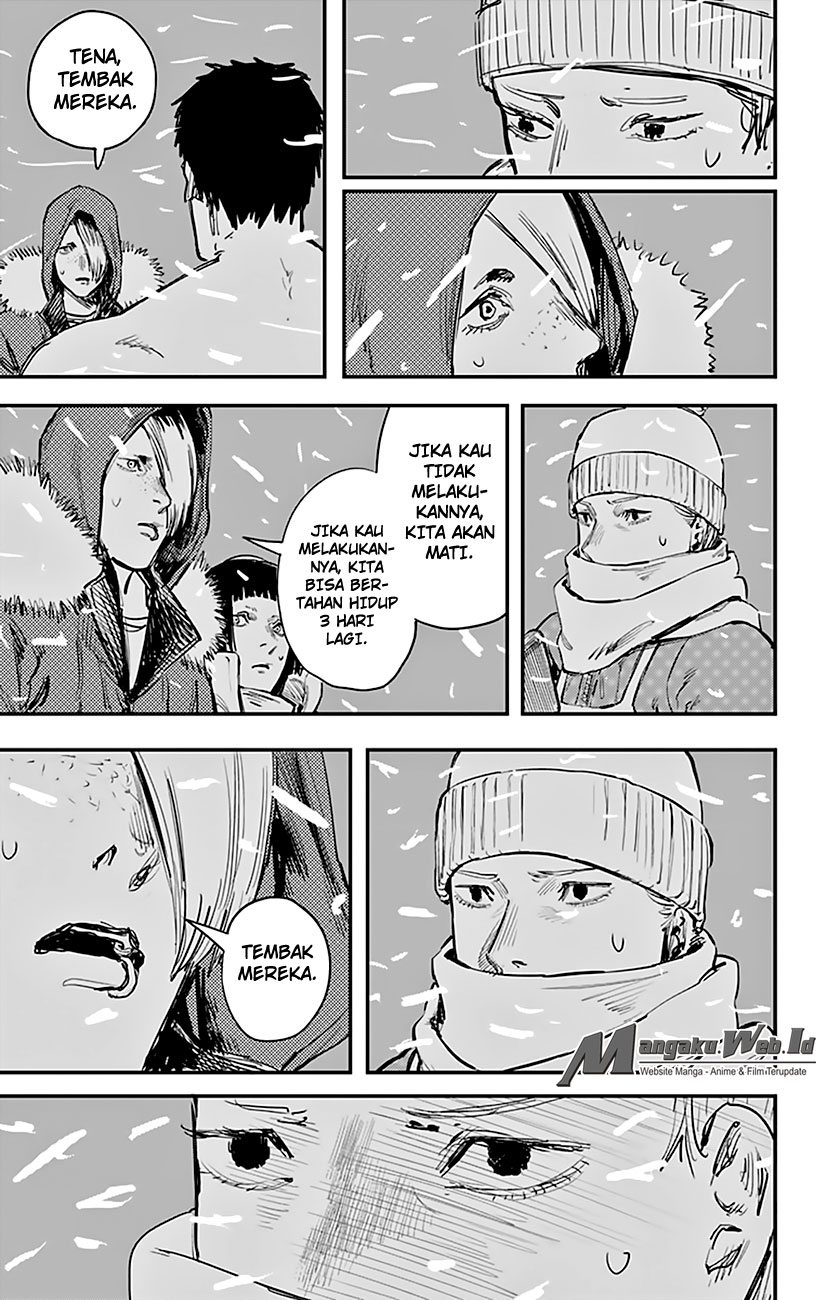Chapter 54 - halaman 10