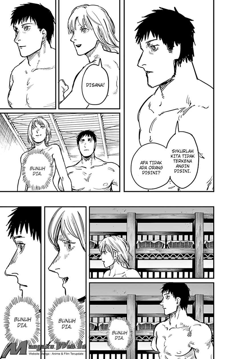Chapter 53 - halaman 11