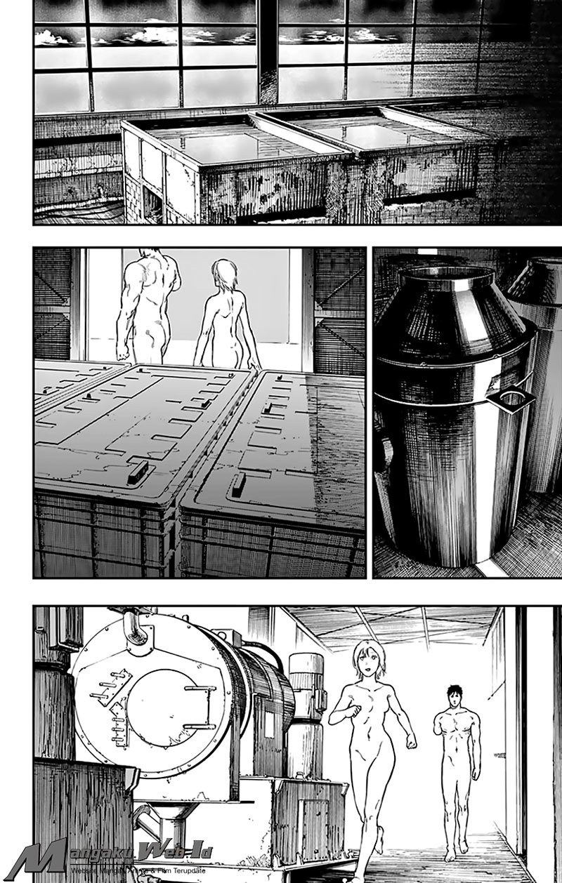 Chapter 53 - halaman 10
