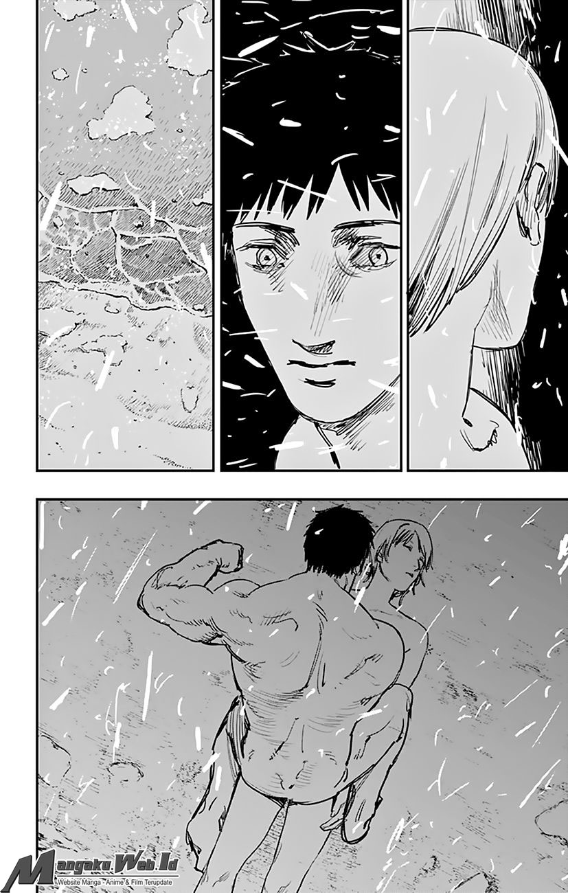Chapter 52 - halaman 11