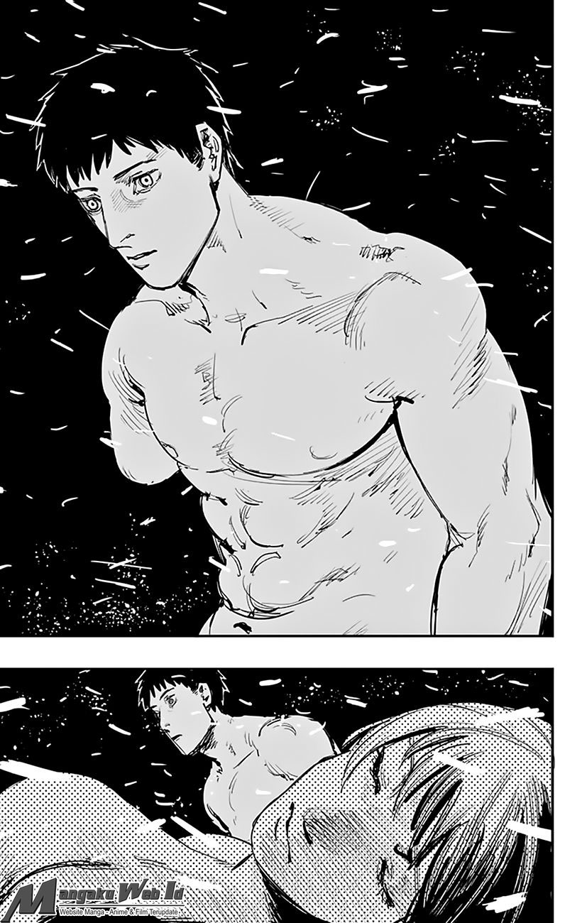 Chapter 52 - halaman 10