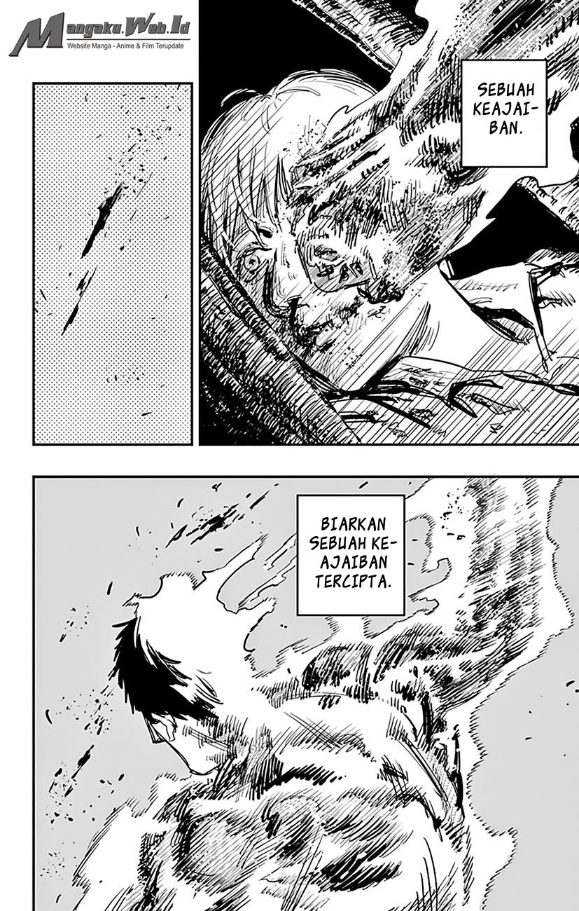 Chapter 51 - halaman 11