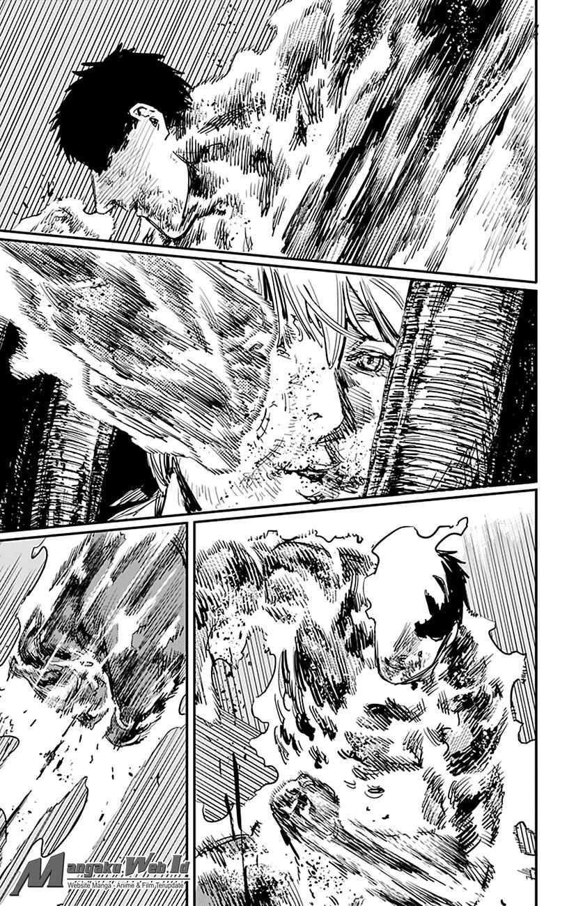 Chapter 51 - halaman 10