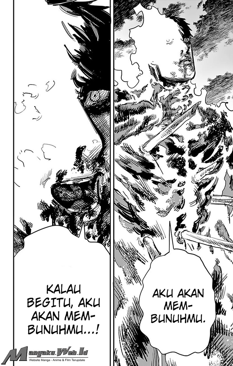 Chapter 50 - halaman 11