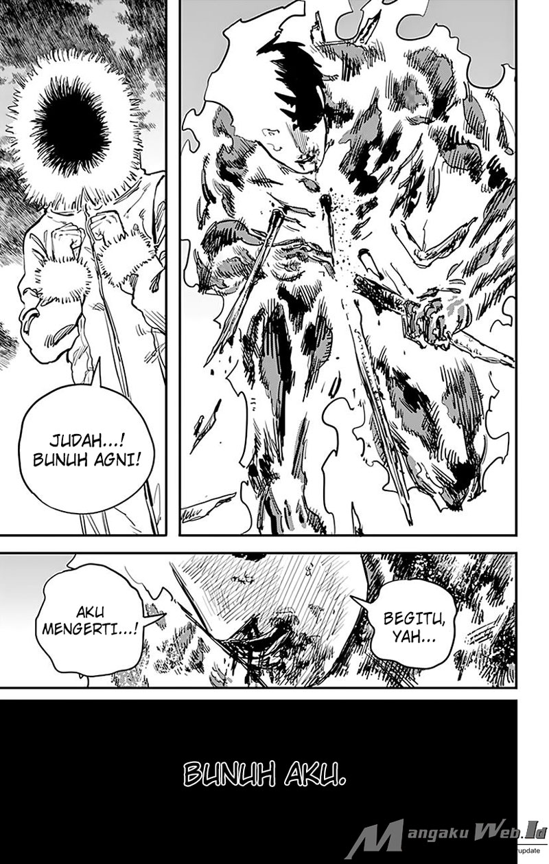 Chapter 50 - halaman 10