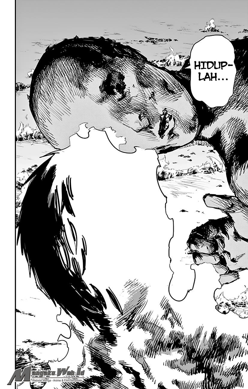 Chapter 49 - halaman 11