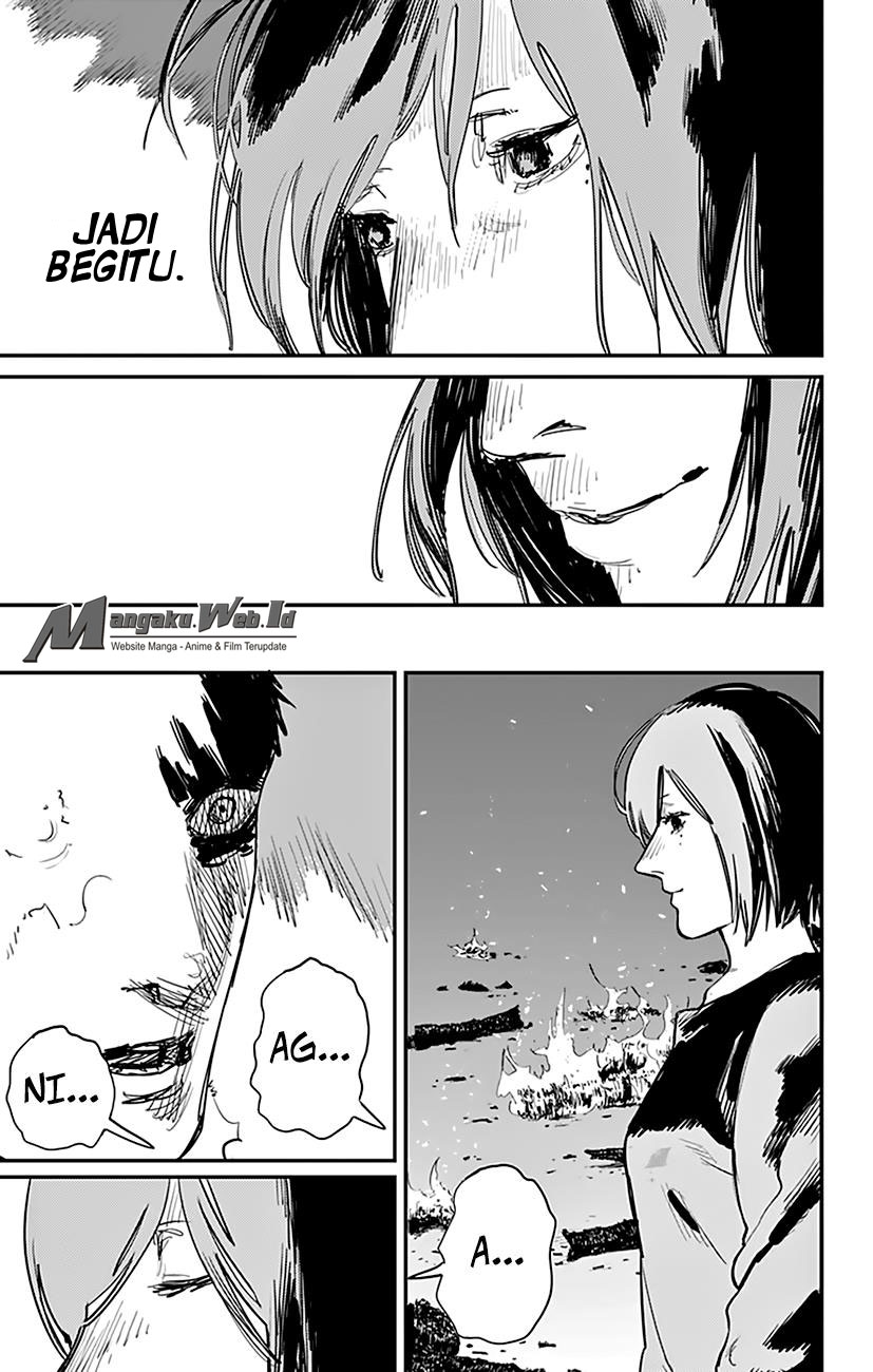 Chapter 49 - halaman 10