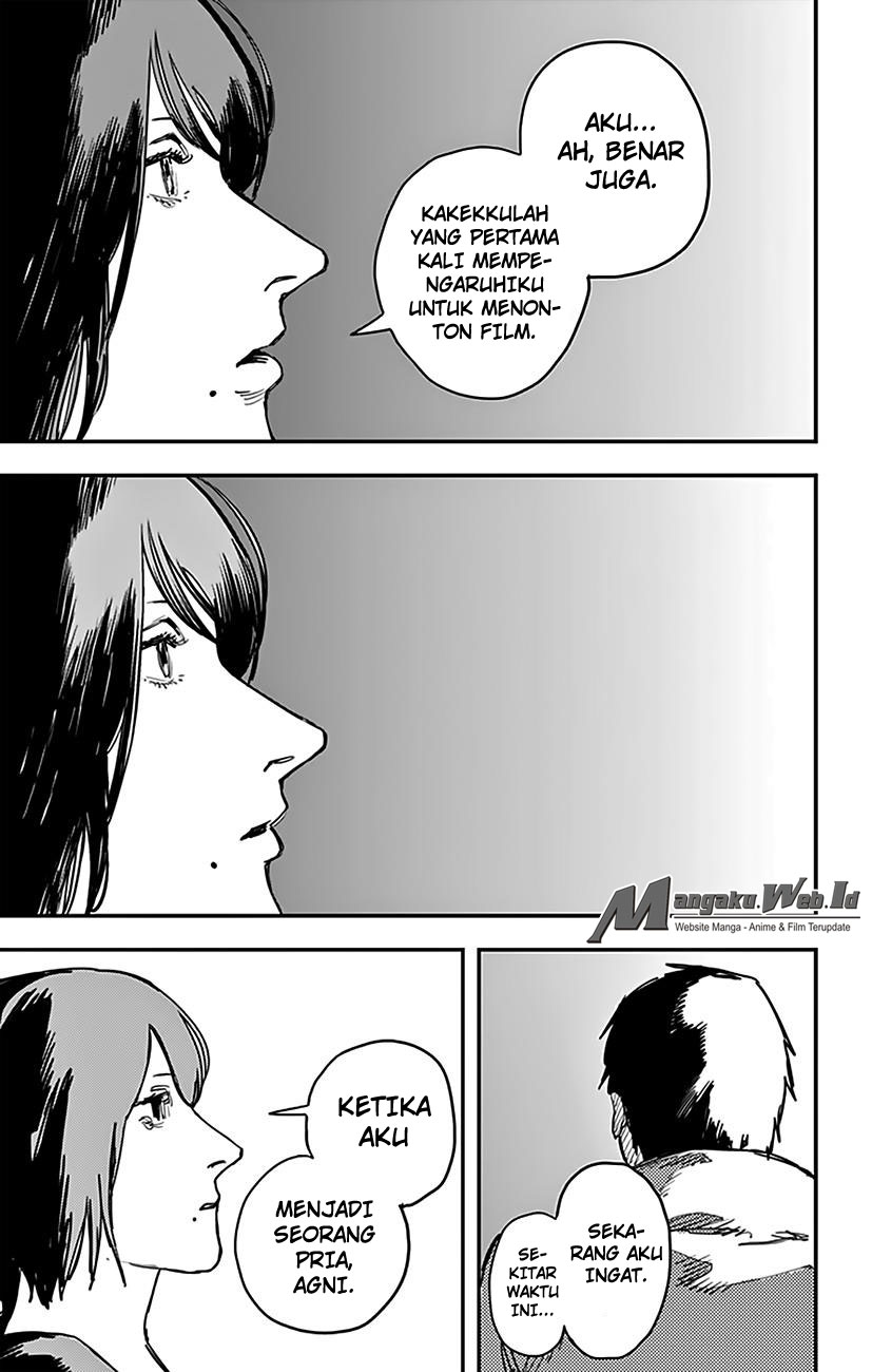 Chapter 48 - halaman 11