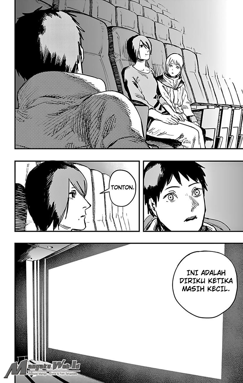 Chapter 48 - halaman 10