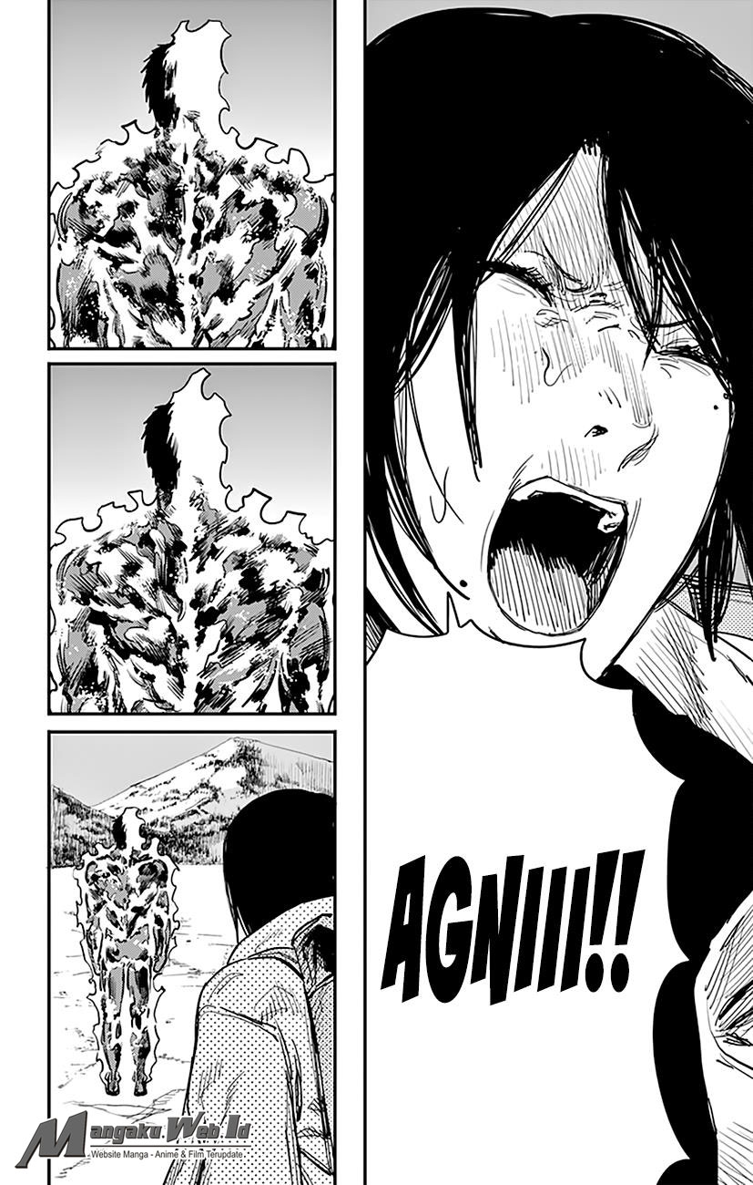 Chapter 47 - halaman 11