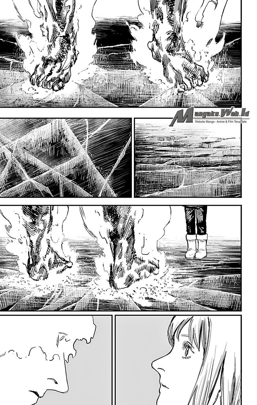 Chapter 47 - halaman 10