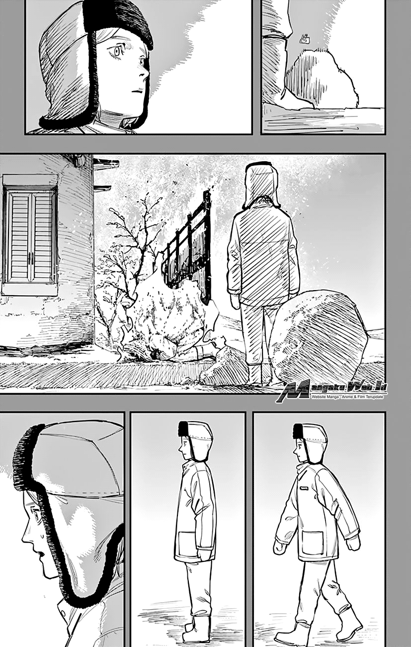 Chapter 46 - halaman 10