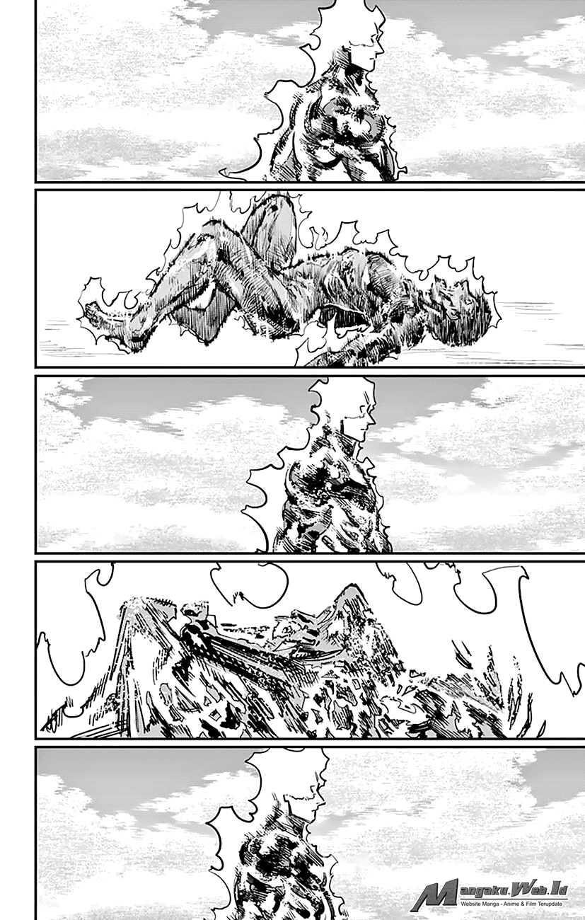 Chapter 45 - halaman 11