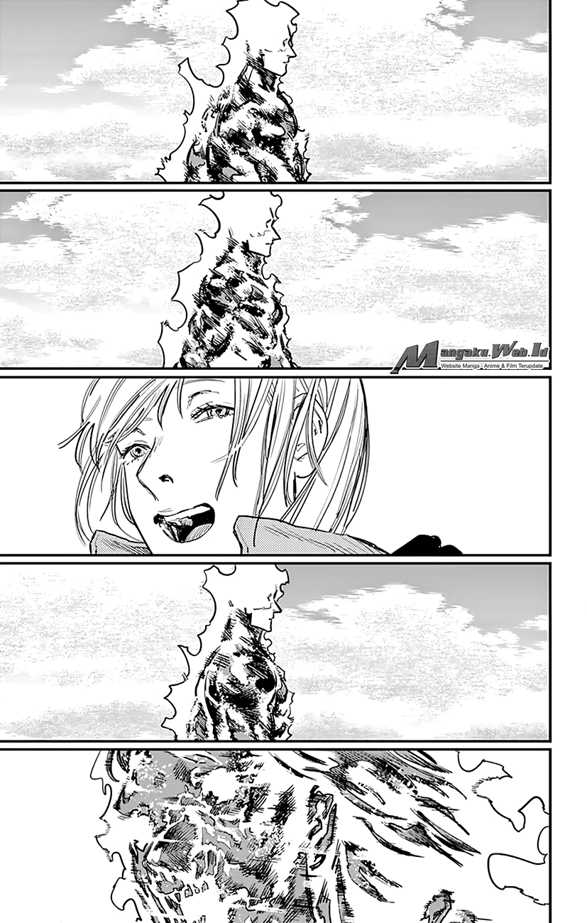Chapter 45 - halaman 10