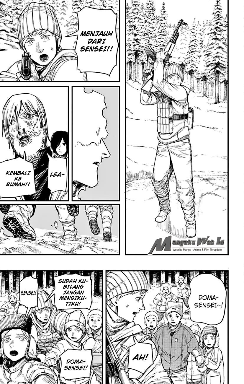 Chapter 44 - halaman 11