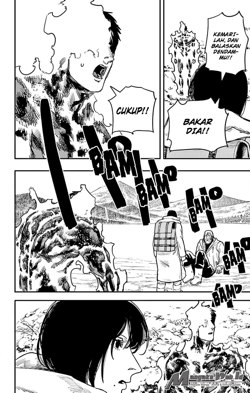 Chapter 44 - halaman 10