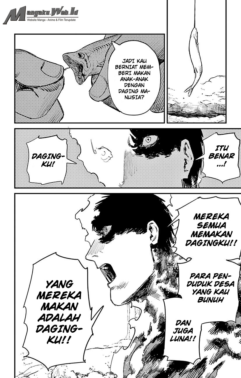 Chapter 43 - halaman 11