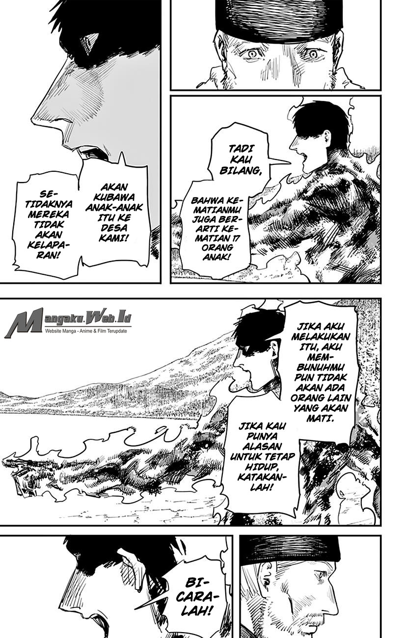 Chapter 43 - halaman 10