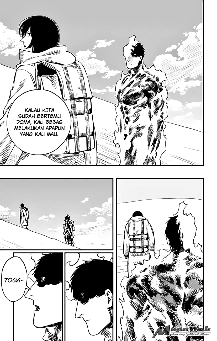 Chapter 42 - halaman 11