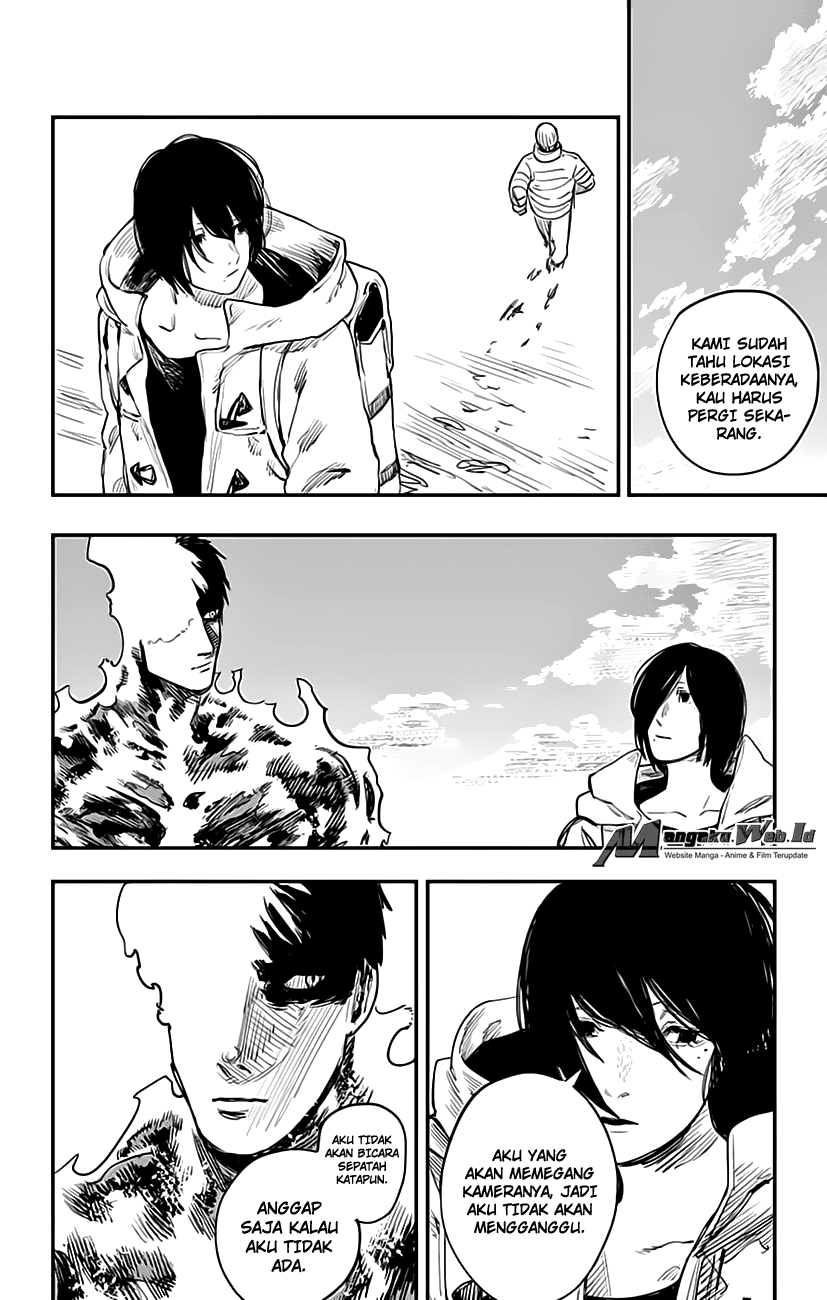 Chapter 42 - halaman 10