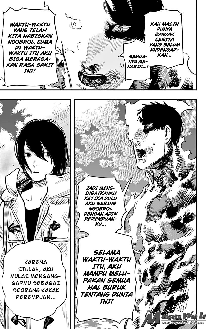 Chapter 41 - halaman 11