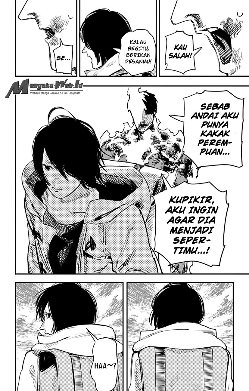 Chapter 41 - halaman 10
