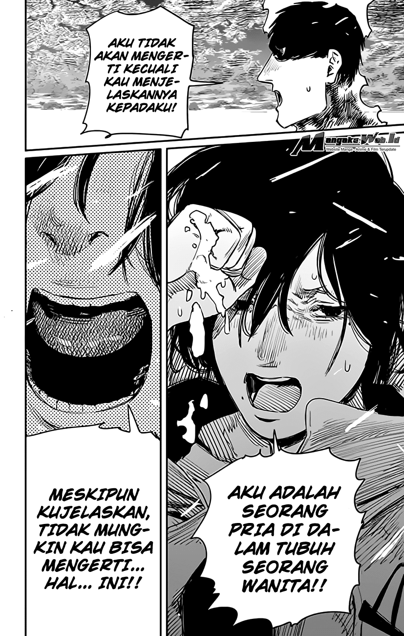 Chapter 40 - halaman 10