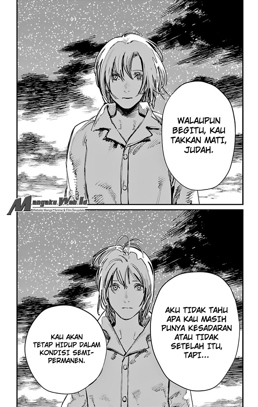 Chapter 39 - halaman 11