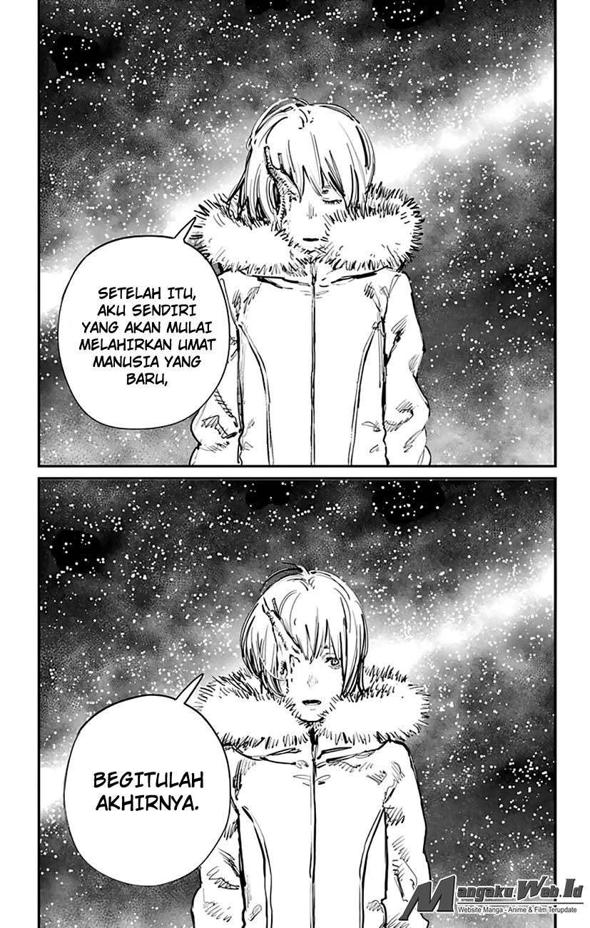 Chapter 39 - halaman 10