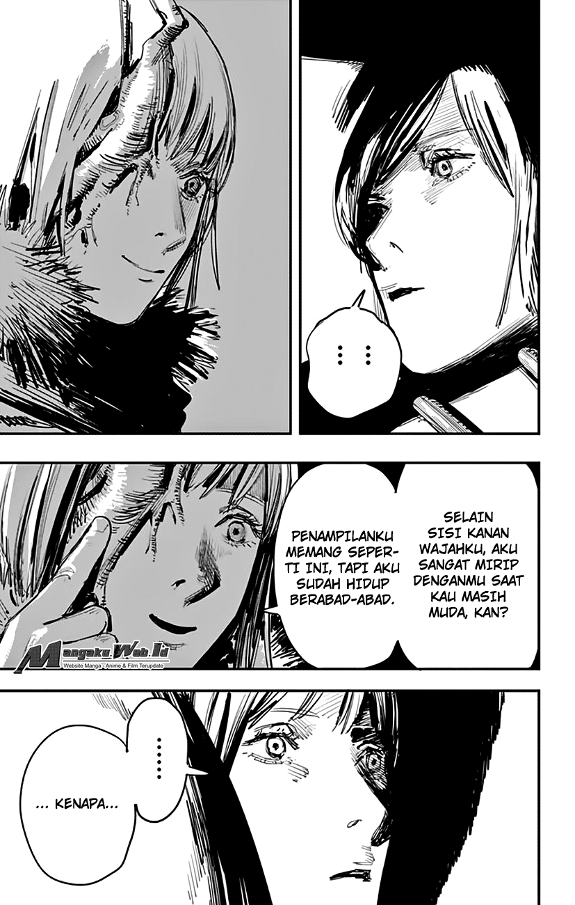 Chapter 38 - halaman 11