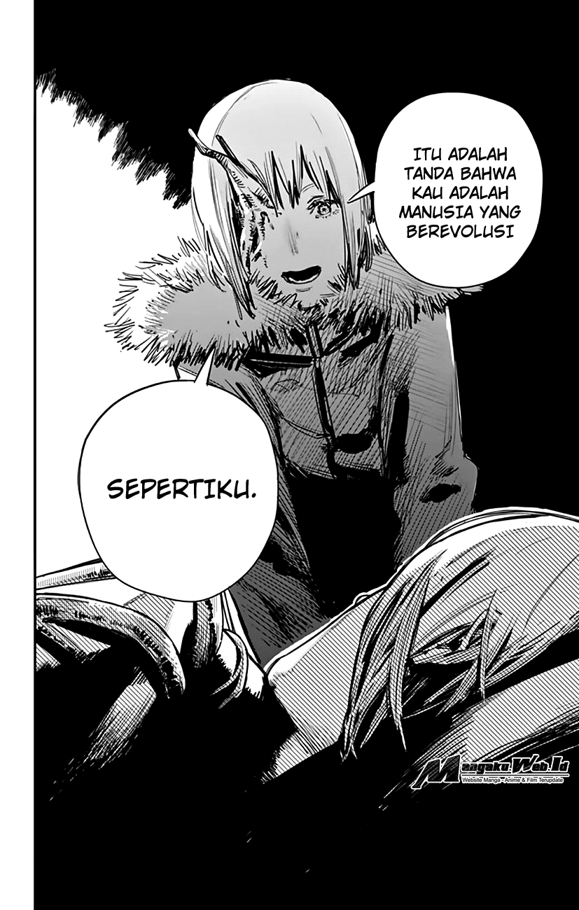 Chapter 38 - halaman 10