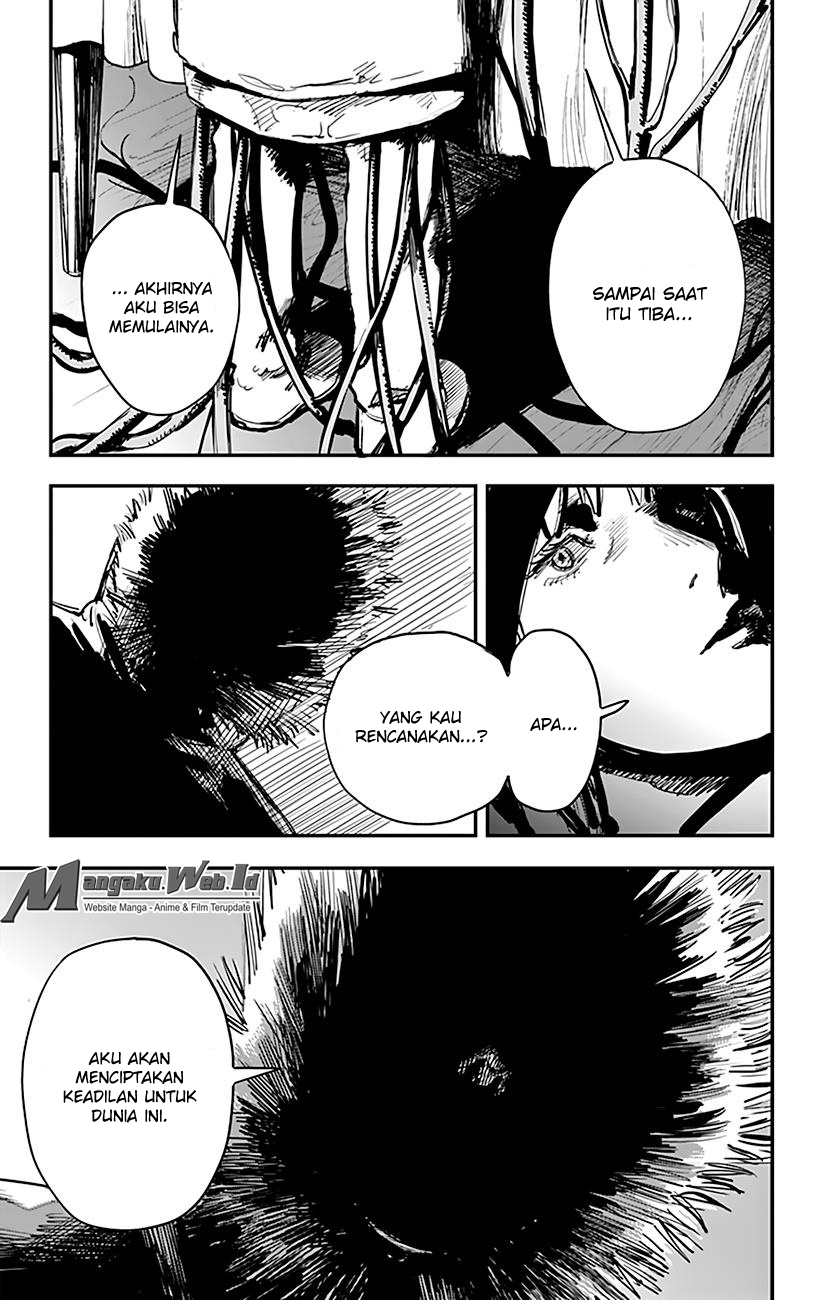 Chapter 37 - halaman 11