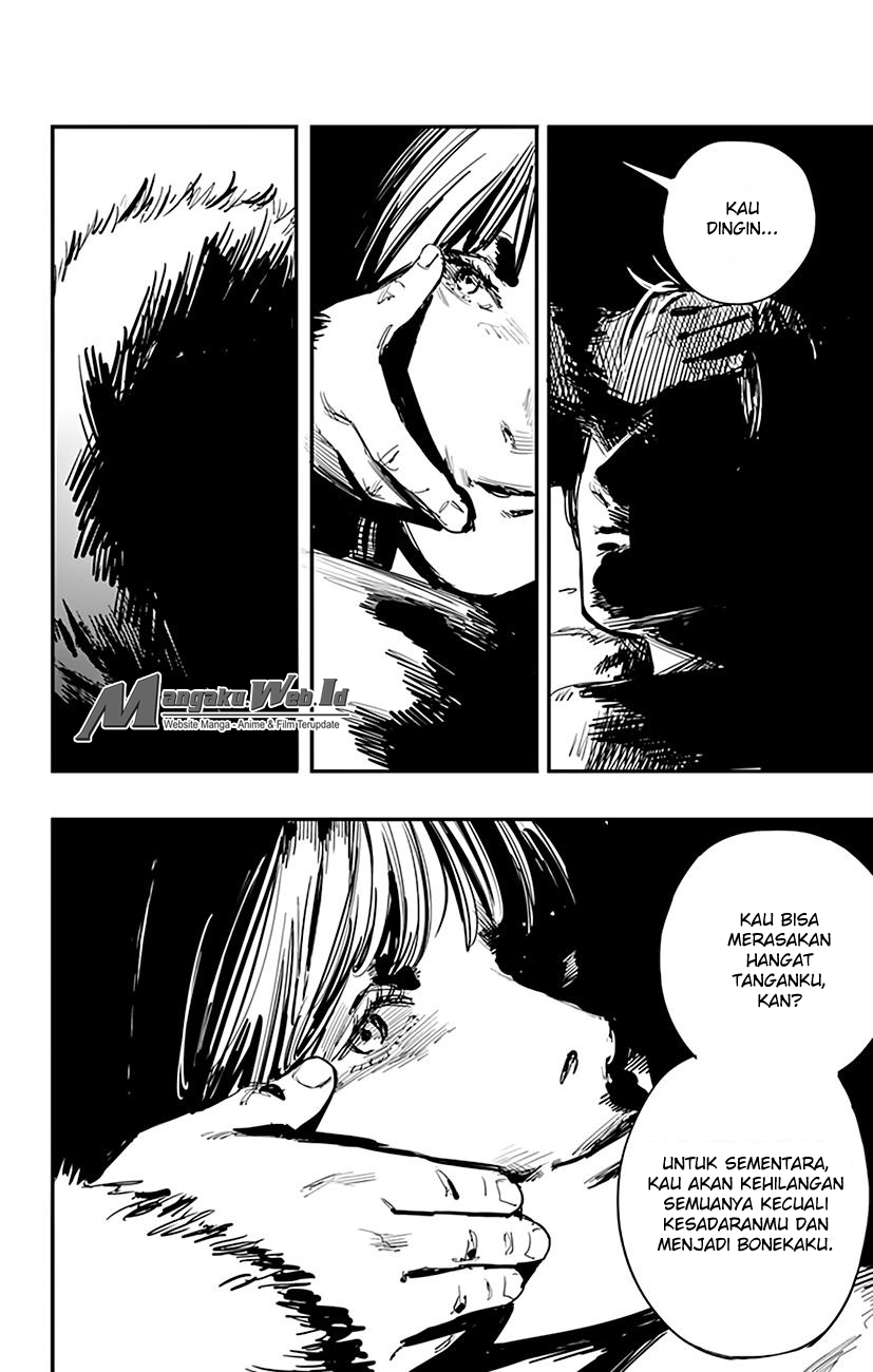 Chapter 37 - halaman 10