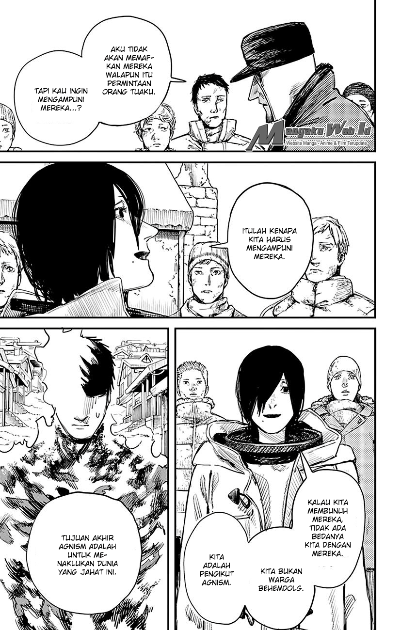 Chapter 36 - halaman 11