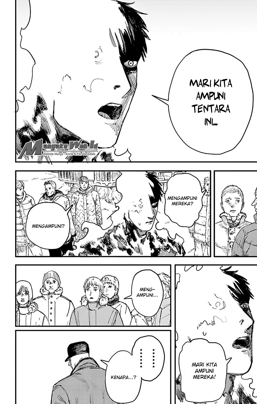 Chapter 36 - halaman 10