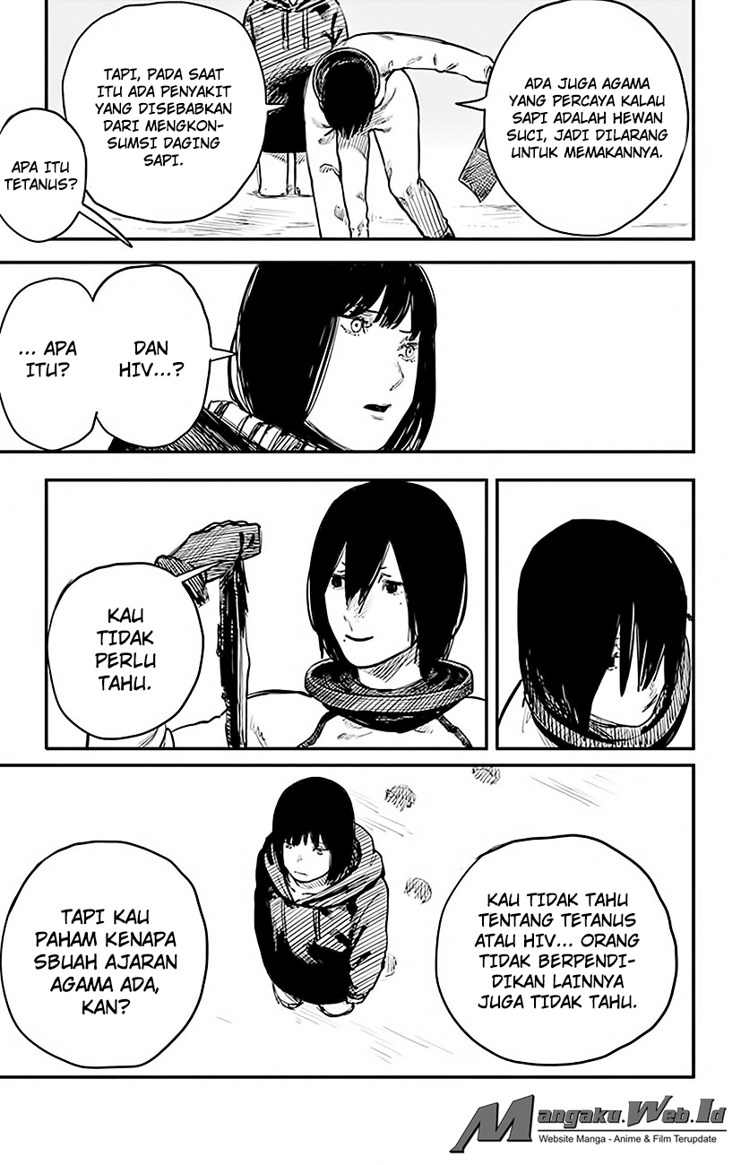 Chapter 35 - halaman 11