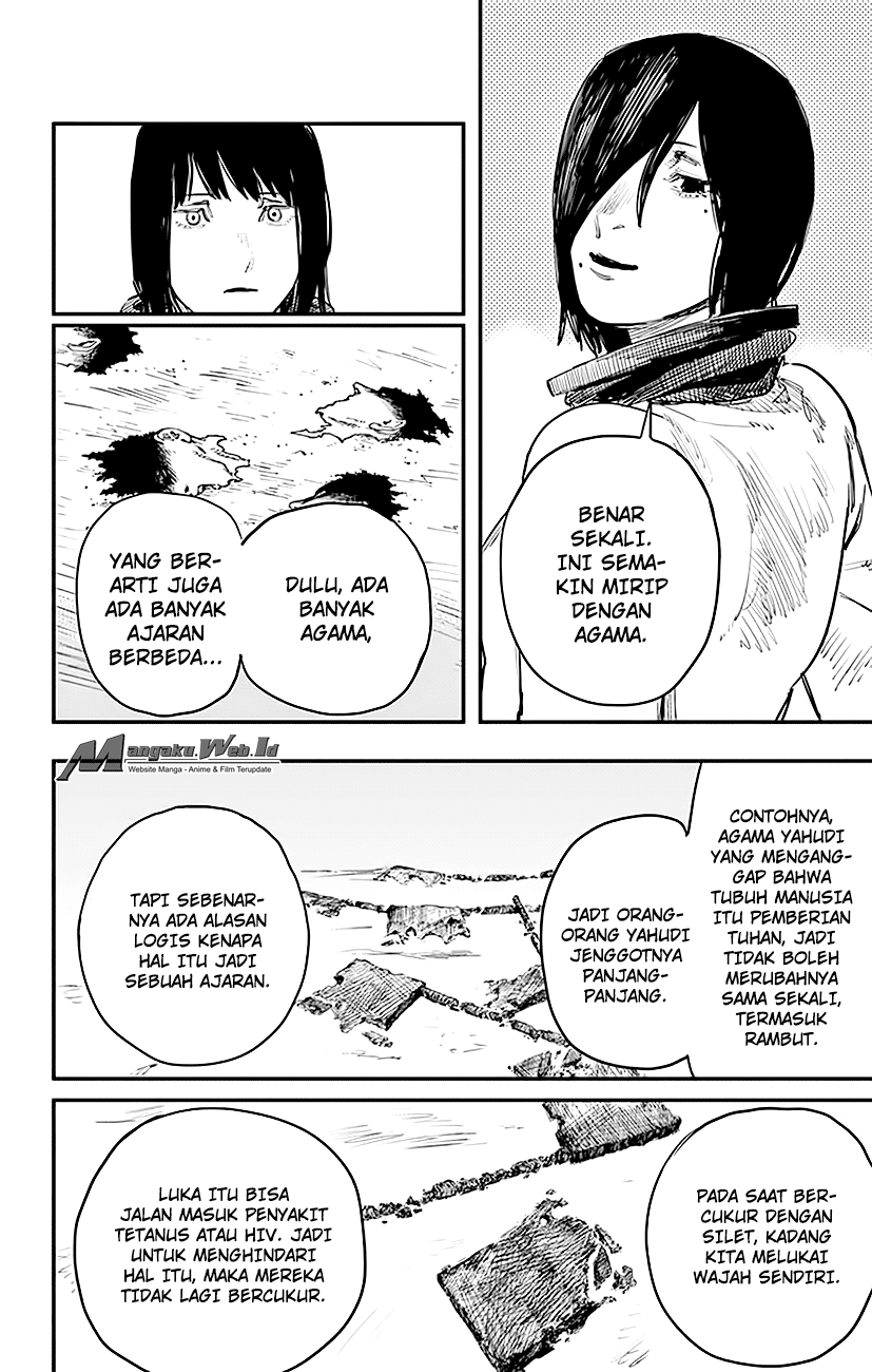 Chapter 35 - halaman 10