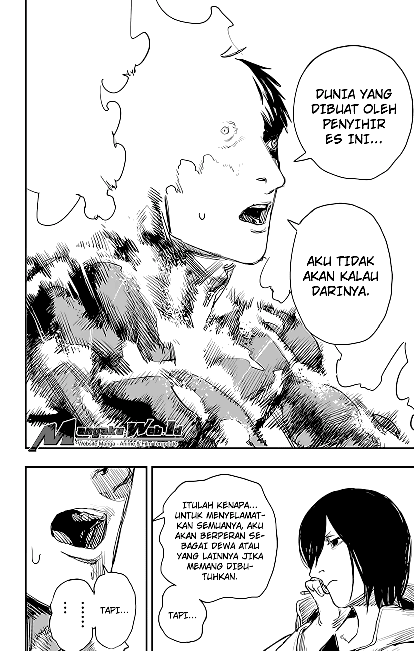 Chapter 34 - halaman 11